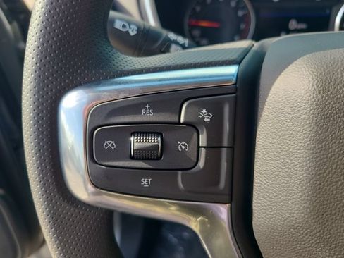 New 2026 Chevrolet Blazer LT FWD image 27