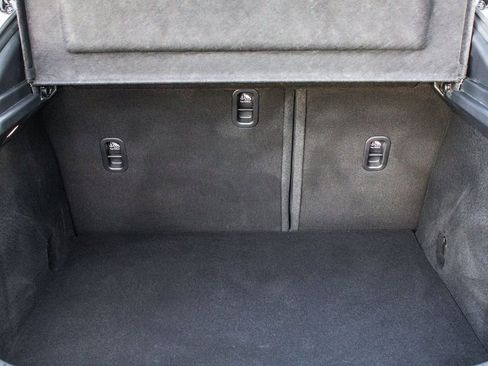 Used 2025 MAZDA CX-30 AWD 2.5 S image 43