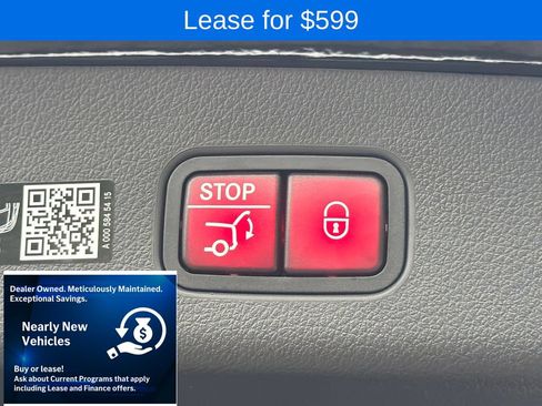 Used 2026 Mercedes-Benz GLC 300 4MATIC image 29