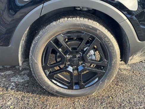 Used 2025 Kia Telluride SX Prestige X-Line image 11