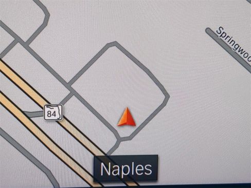 Certified 2024 BMW X3 sDrive30i w/ Premium Package w/ZPA image 23