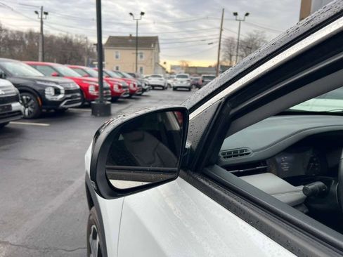 Used 2022 Jeep Compass Limited image 26