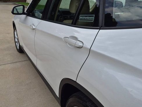 Used 2013 BMW X1 xDrive28i AWD/4WD image 18