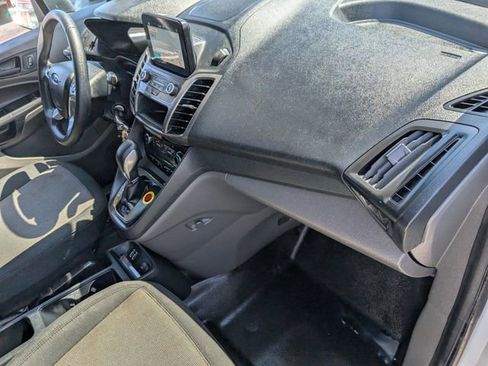 Used 2020 Ford Transit Connect XL image 11