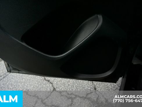 Used 2025 Chevrolet TrailBlazer LT FWD image 59