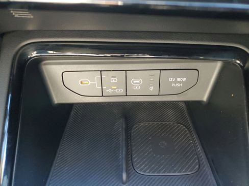 Used 2025 Kia K5 GT-Line image 33