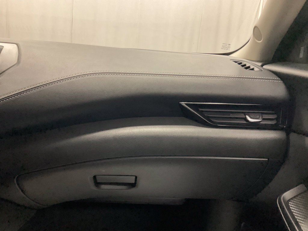 Used 2025 Nissan Sentra SV FWD image 27