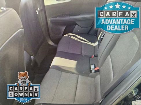 Used 2024 Kia Forte LXS image 4