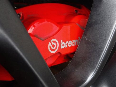 Used 2022 Dodge Challenger R/T Scat Pack w/ Shaker Package image 11