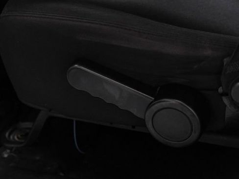 Used 2015 Jeep Wrangler Unlimited Sport image 29