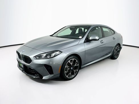Used 2026 BMW 228i FWD image 3