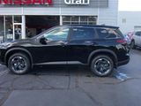 New 2026 Nissan Rogue SV w/ Cold Weather Package image 5