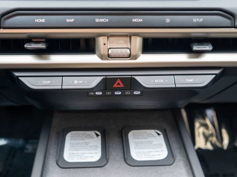 New 2027 Kia Telluride S w/ Towing Package AWD/4WD image 30