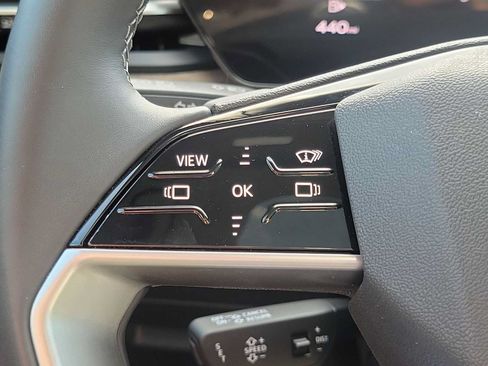 Certified 2025 Audi Q5 Premium Plus w/ Premium Plus AWD/4WD image 23
