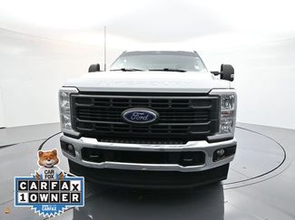 Used 2023 Ford F250 XL w/ XL Chrome Package video 2