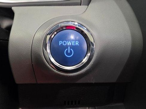 Used 2020 Toyota Avalon Limited w/ Advanced Safety Package FWD image 23