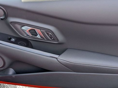 Used 2024 Toyota Supra image 45