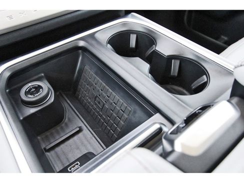 Certified 2025 Ford Expedition Max Active image 29