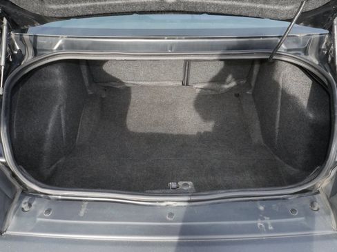 Used 2018 Dodge Challenger R/T Scat Pack image 9