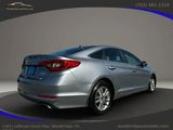 Used 2015 Hyundai Sonata SE w/ Option Group 09 image 3