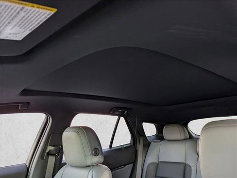 New 2026 Honda Prologue Elite image 15