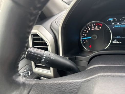 Used 2018 Ford F150 Lariat image 19