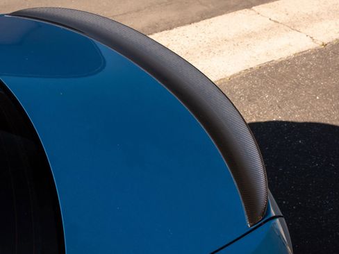 Used 2018 BMW M2 Coupe 2D image 30