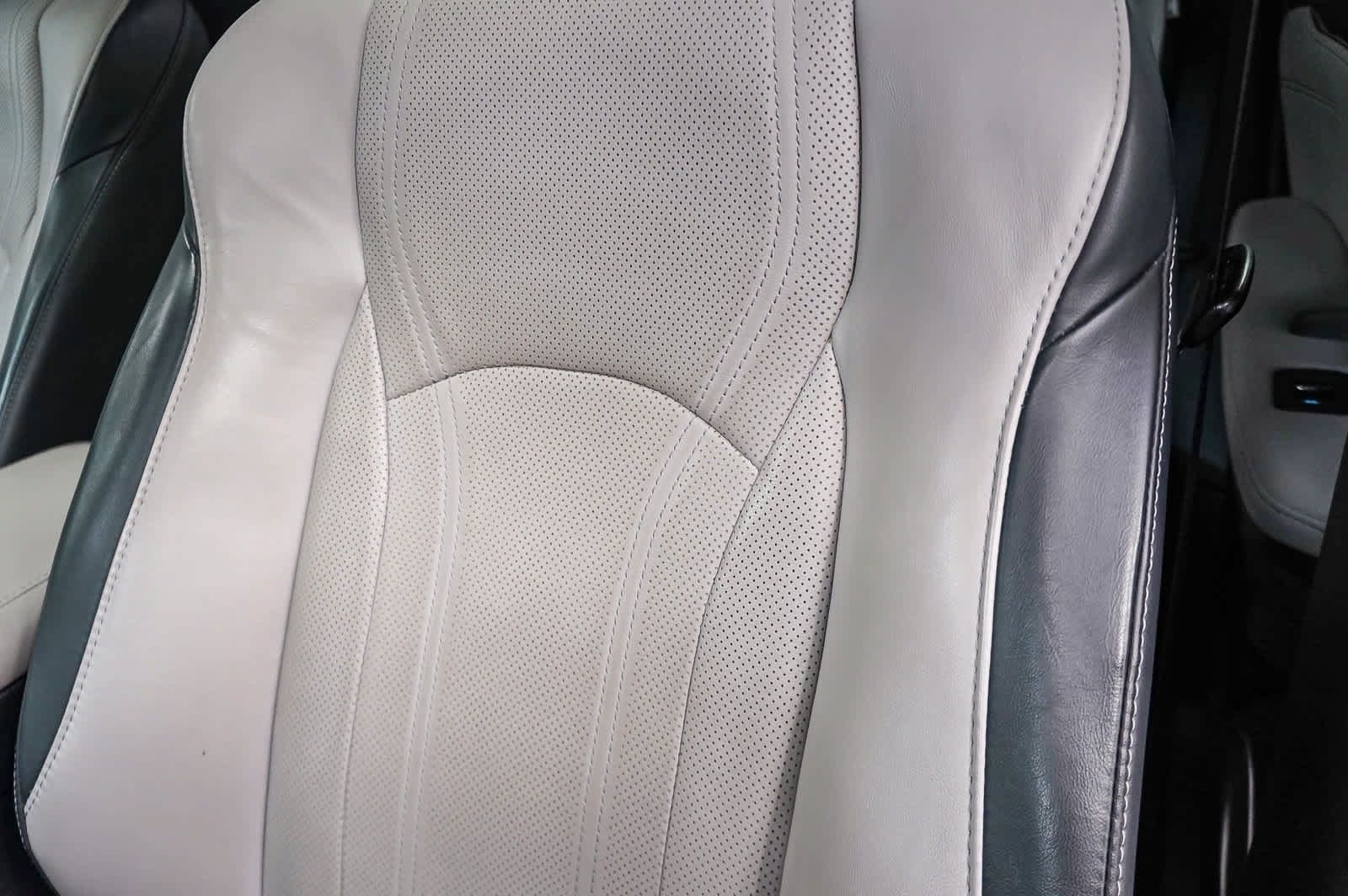 Used 2019 Lexus RX 350 FWD w/ Navigation Package image 24