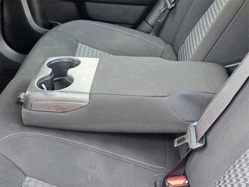 Used 2023 Dodge Charger GT w/ Blacktop Package image 10