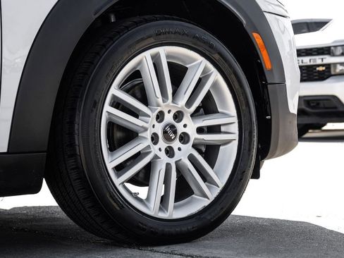 Used 2020 MINI Cooper Countryman image 59