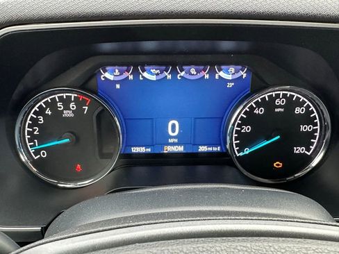 Used 2022 Ford F150 XLT w/ Equipment Group 302A High image 22