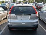 Used 2014 Honda CR-V EX-L image 4