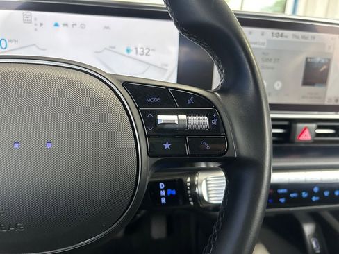 Used 2024 Hyundai Ioniq 6 SE image 18