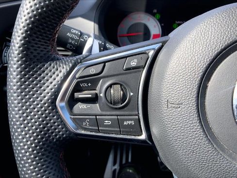 Used 2023 Acura RDX A-Spec image 18