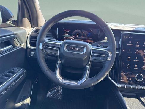 Used 2024 GMC Acadia Elevation w/ Luxury Package image 37