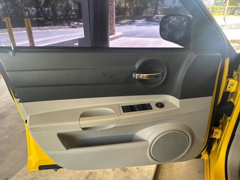 Used 2006 Dodge Charger R/T image 20