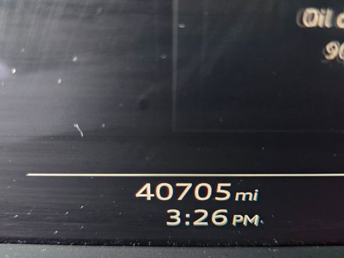 Used 2023 Audi Q7 2.0T Premium Plus w/ Premium Plus Package AWD/4WD image 25