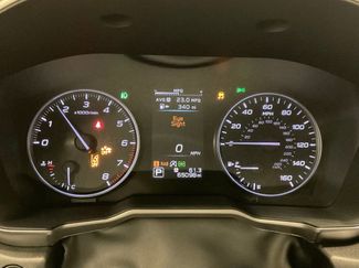 Used 2020 Subaru Outback Limited w/ Popular Package #2 video 2