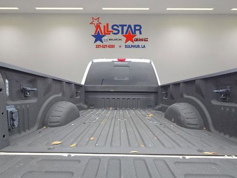 Used 2022 Ford F350 Platinum image 14