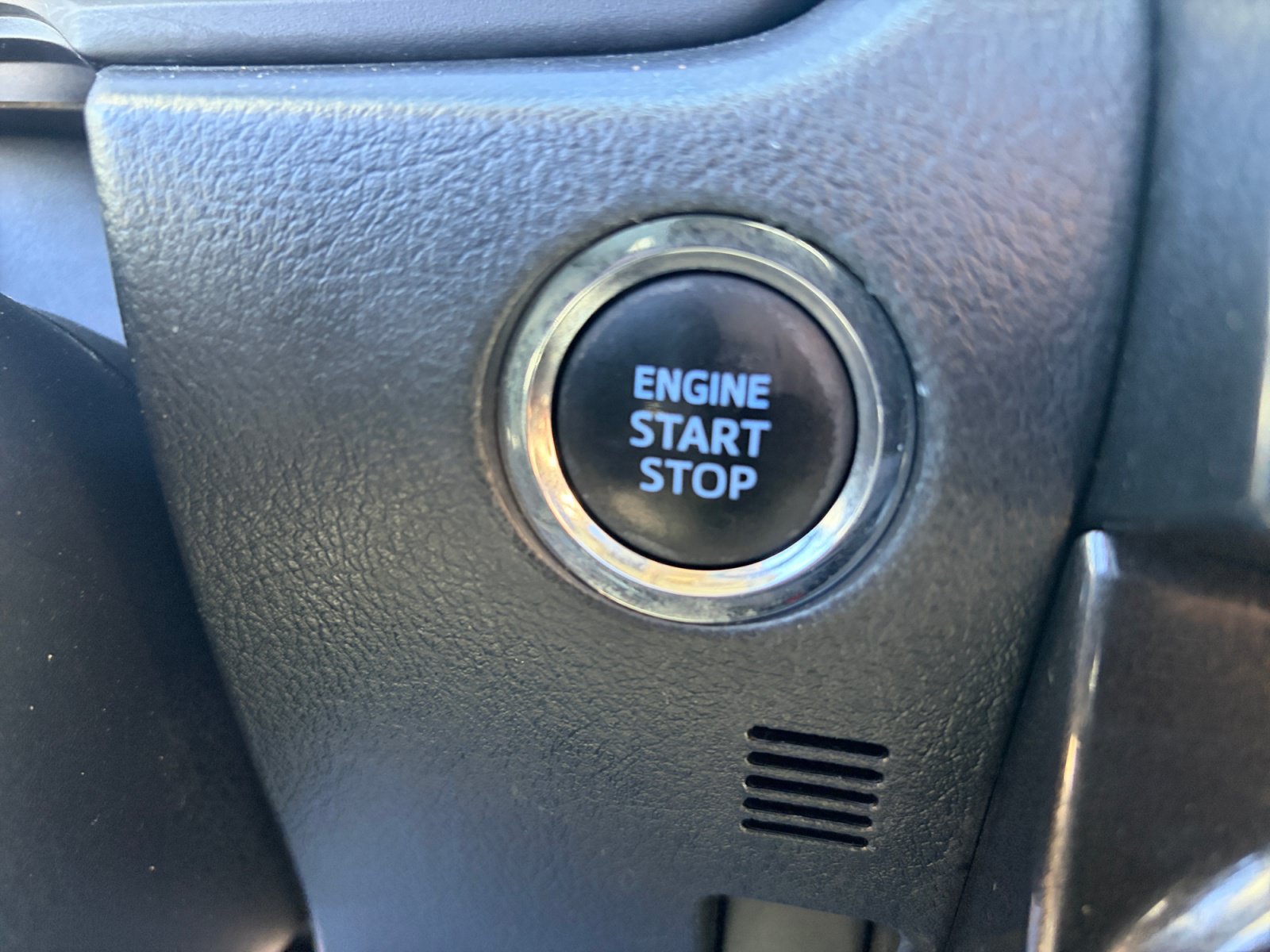 Used 2020 Toyota 4Runner Nightshade AWD/4WD image 20