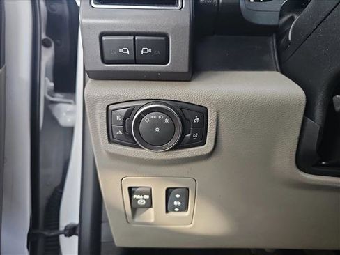 Used 2018 Ford F150 XLT w/ Equipment Group 301A Mid image 19