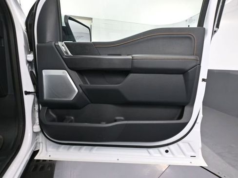 Used 2024 Ford F150 Tremor w/ Equipment Group 402A High image 51