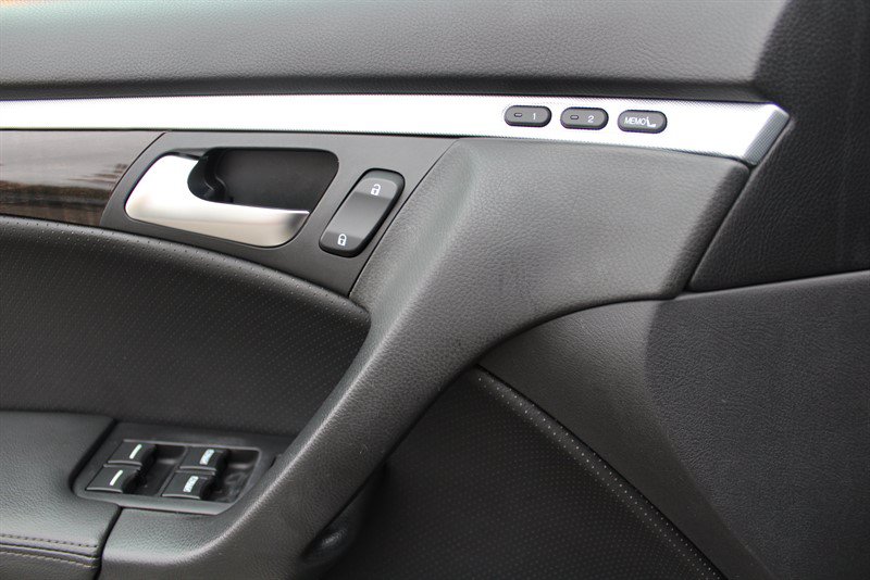 Used 2008 Acura TL FWD image 21