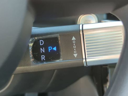 New 2026 Hyundai Tucson Blue SE AWD/4WD image 33