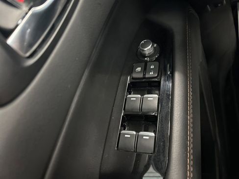 Certified 2023 MAZDA CX-5 AWD 2.5 S w/ Premium Plus Pkg image 19