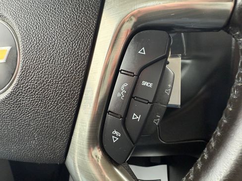 Used 2019 Chevrolet Express 2500 w/ Driver Convenience Package image 31