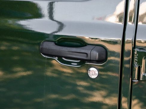 Used 2021 Jeep Wrangler Unlimited Sport image 52