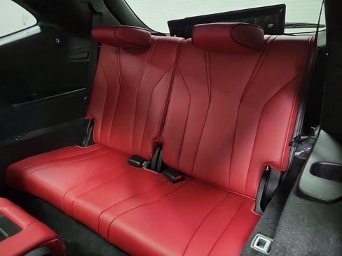 Used 2024 Acura MDX Type S image 23