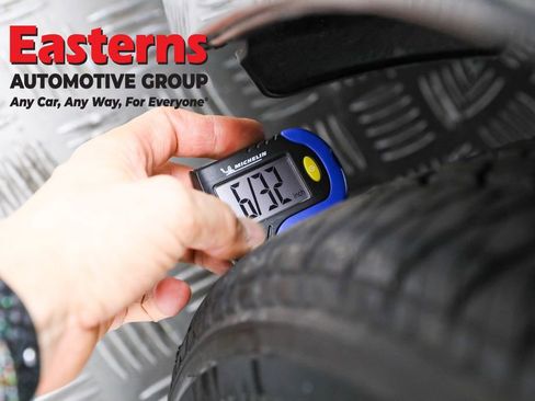 Used 2012 Honda Civic EX image 24