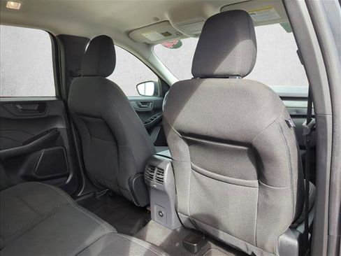 Certified 2024 Ford Escape Active w/ Tech Pack #1 image 21